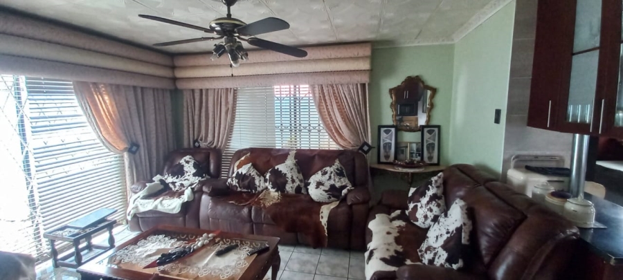 3 Bedroom Property for Sale in Amalinda Eastern Cape